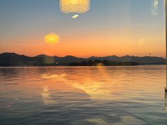 -柳莺湖上·湖景餐厅·江南菜(西湖店)