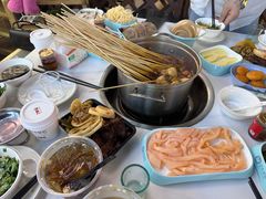 -屋头串串(新街里店)