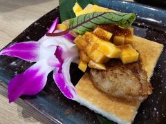 -禾也·居酒屋（深夜食堂）(莲城步行街店)