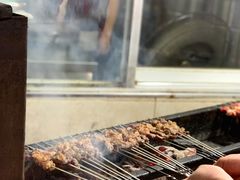 -大陈鸿源牛肉馆(大陈总店)