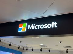 -微软授权专卖店(天河城店)