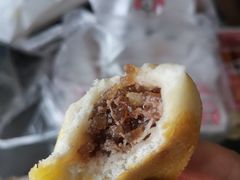 -方中山胡辣汤(西安高新区店)