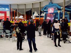 -空之介寿喜烧·和牛放题(恒隆广场店)