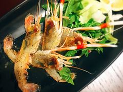 -IL Forno 意坊·意大利餐厅(温州万象城店)