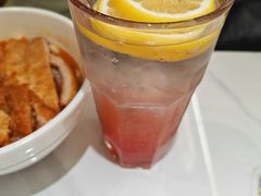 -樂麗餐室 · 本地茶餐廳(扬名广场店)