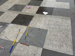 -中铁花水湾温泉酒店(大邑店)