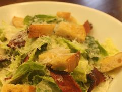 -Bistro 63 创意融合料理(广粤天地店)
