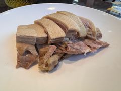 -王家大院·南京菜(湛江路总店)