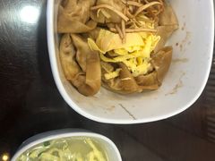 -锡笼记·无锡小笼(水岸店)
