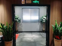 -天禧影院式足道·SPA(梅林店)