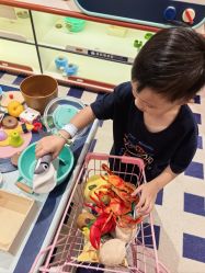 -MELAND CLUB•花园城堡主题亲子乐园•派对•餐厅(广州乐峰广场旗舰店)