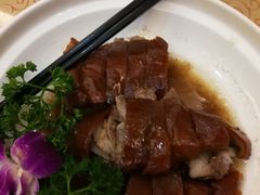 -御信客家王(洛溪店)