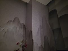 -和里合·颜愈SPA·Relax瑶浴·Massage(石厦店)