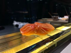 -元熹会席料理