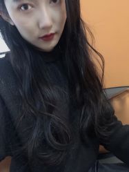 -COSMO PRO造型