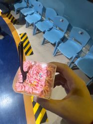 -秦皇星际小蚂蚁乐园