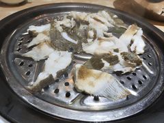 -海大大蒸汽海鲜餐厅·粤菜·特色小炒(欢乐颂店)