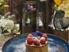 -K·Kitchen KK牛扒厨房(江南西店)