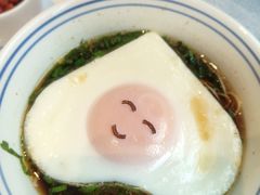 -逸道(益丰·外滩源店)