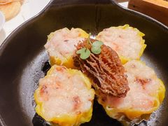 -南海渔村(珠江新城店)