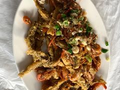 -彭大姐老店黄辣丁(新津店)