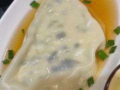 -小红鲸·海鲜餐厅(轸大路店)