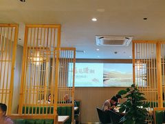 -福巷湘食小馆·猛火现炒(上海首店)