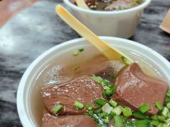 -八珍·广式煎饺·广州老字号(北京路总店)