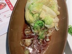 -避风塘(江桥万达店)