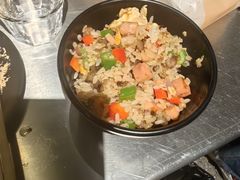 -微醺烤牛·炭火烧烤·精酿啤酒(东郊记忆店)