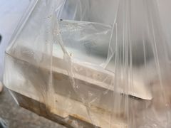 -冯鑫记南京鸭血粉丝汤(南京南站店)