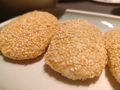 -兰庭玉树·老饭骨家宴(后海店)