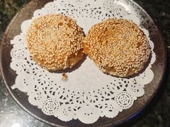 -王家渡火锅店(棕榈泉店)