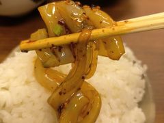 -罗妈砂锅(四川成都奎星楼店)