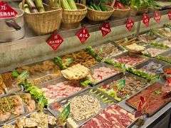 -塘屋烧烤·云南火塘烧烤品牌(春城慧谷旗舰店)