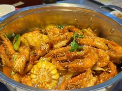 -重庆北碚万达广场