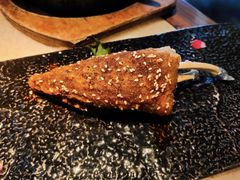 -虫二酒肆(美罗城店)