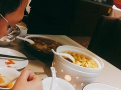 -尚一汤 广东炖汤(金桥国际店)