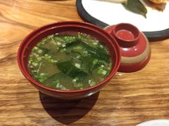 -江户前寿司(好运街店)