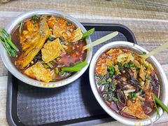 -聚宝螺蛳粉(聚宝店)