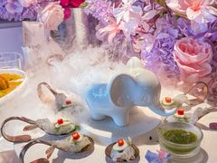 -泰尚臻Siam Essence
