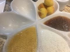 -小江南(高新天泺路店)