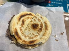 -御陕坊(交大店)