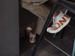 -NokNok Coffee(宽窄巷子店)
