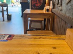 -协茂森老钟家(保利店)