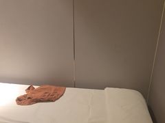 -华夏良子·足道SPA艾灸(翠微店)