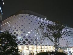 -宝龙城(杭州滨江店)