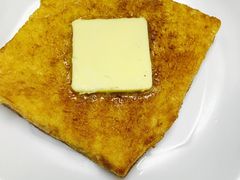 -澳洲牛奶公司(佐敦店)