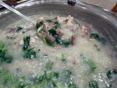 -标记美食新鲜猪杂(兴南大道店)