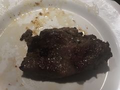 -星伦多 自助料理(圆融店)